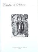 Estudios de plater�a