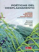 Po�ticas del desplazamiento