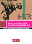 V�nculos ensay�sticos e interculturales en 