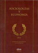 Sociolog�as y econom�a