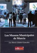 Los museos municipales de Murcia