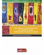 Evoluci�n de la exclusi�n social en la regi�n de Murcia