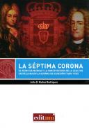 La s�ptima corona