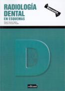Radiolog�a dental en esquemas