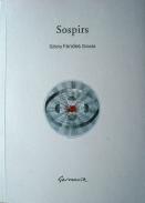 Sospirs