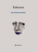 Esbozos