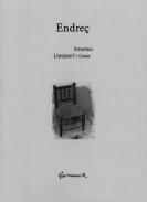 Endre�