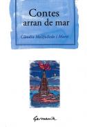 Contes arran de mar
