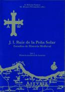J. I. Ruiz de la Pe�a Solar, 1