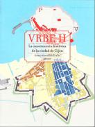 Vrbe II