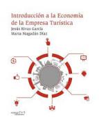 Introducci�n a la econom�a de la empresa tur�stica