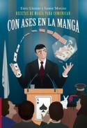 Con ases en la manga