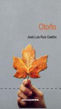 Oto�o