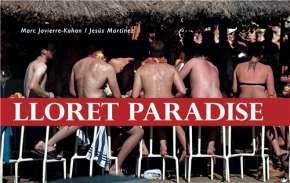 Lloret Paradise