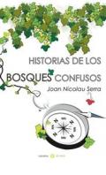 Historias de los bosques confusos