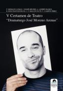 V Certamen de Teatro 