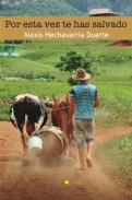 Por esta vez te has salvado