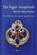 Un lugar inesperado