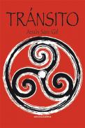 Tr�nsito
