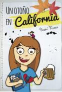 Un oto�o en California