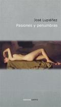 Pasiones y penumbras