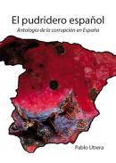 El pudridero espa�ol