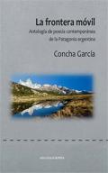 La frontera m�vil