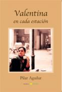 Valentina en cada estaci�n