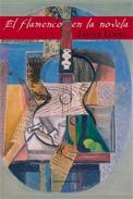 El flamenco en la novela