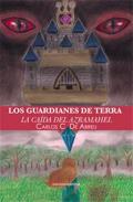 Los guardianes de Terra