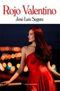 Rojo Valentino