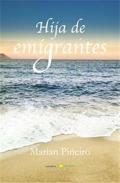 Hija de emigrantes