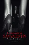 La tentaci�n de san Valent�n