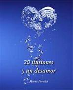 20 ilusiones y un desamor