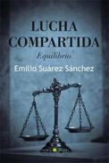 Lucha compartida