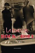 La edad del rock and roll