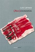 (Ana)cronismos