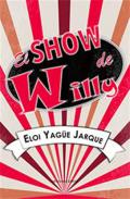 El show de Willy