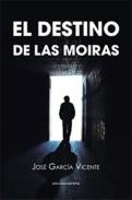 El destino de las Moiras