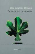 El olor de la higuera