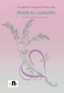 Desde el coraz�n