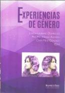 Experiencias de g�nero