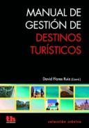 Manual de gesti�n de destinos tur�sticos