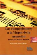 Las composiciones a la Virgen de la Asunci�n