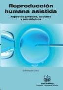 Reproducci�n humana asistida