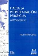 Hacia la representaci�n perspicua