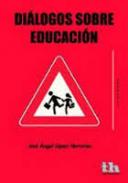 Di�logos sobre educaci�n