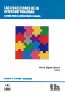 Las condiciones de la interculturalidad