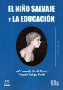 El ni�o salvaje y la educaci�n