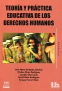 Teor�a y pr�ctica educativa de los Derechos Humanos